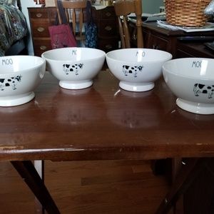 THIS ITEM NO LONGER AVAILABLE.